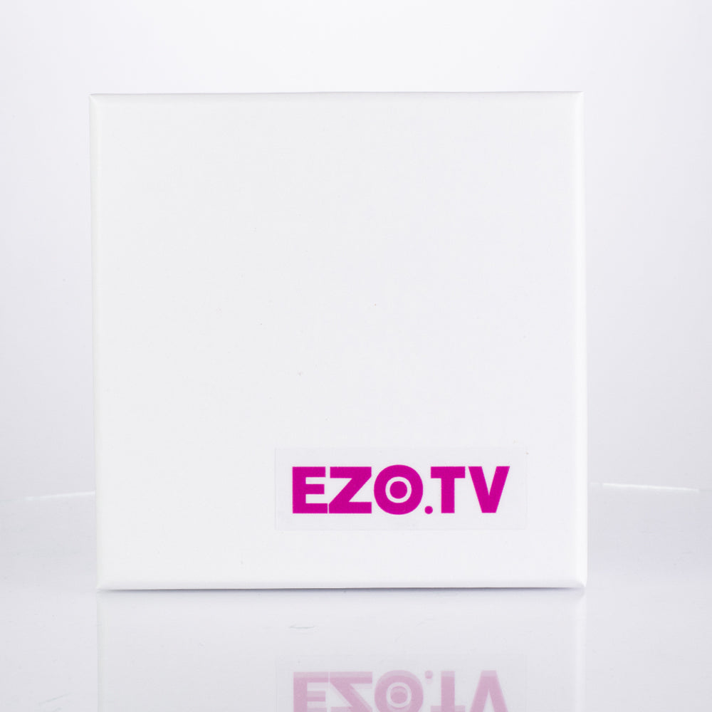 Podesiva Sretna Narukvica od Dragog Kamenja